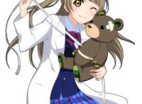 上神大人的计划h里番本子