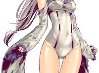 邪恶帝之龙珠孙武空