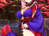 海贼王娜美鱼酒吧本子