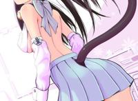 里番海贼王娜美鱼人岛酒馆被鱼人上