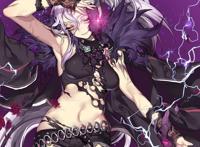 亚丝娜灌药偷上本子