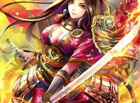 妻子不在家和女儿偷做本子