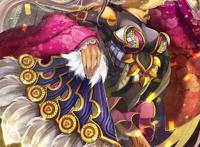 为了女儿我说不定可以击倒魔王本子