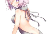 妈妈女儿gl本子和妹妹生女儿本子