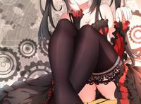 有关魔王女儿的里番骑刃王魔王女儿