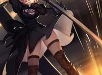 口工漫画纯彩之老师之校催眠