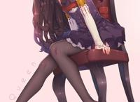 口工少女催眠洗脑漫画