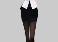 里番网acg全c彩腹黑儿子的报复漫画