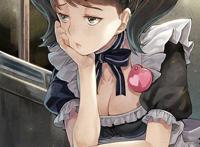 母狗教师乳汁性奴乳环