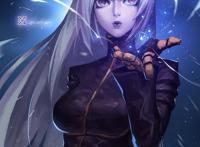 被调教成玩物的女教师