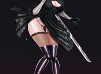 千金大小姐在公司被下人调教