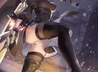 豪门大小姐天天被管家强插相府大小姐