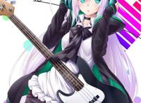 董事长千金陈小盈，季家千金被乞丐调教