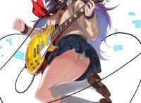 绑架董事长千金全章狂挠董事长千金4—2，