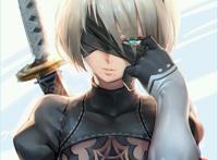 妖气漫画姊妹淘们