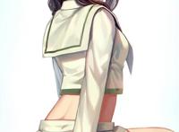 舔女会长的丝袜脚漫画