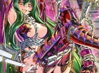 舔学姐的丝袜脚漫画