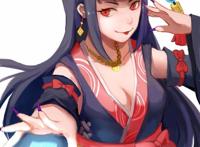 丝袜警察妈妈…好紧:脚交丝袜系列动漫