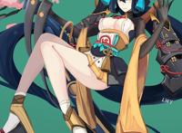 丝袜脚上的浓浓的精华舔丝袜脚丫漫画