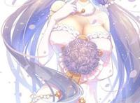 嘉嘉的丝袜美腿三部:老师用玉足漫画