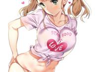 我上课舔同桌玉足，被女同学调教舔袜子