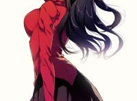 伺候小姐的舔脚奴，给本大小姐把脚舔干净