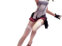 丝袜漫画之连丝裤博士