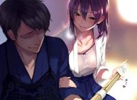 脚交漫画acg张老师失足丝袜漫画