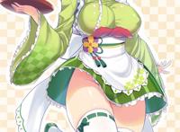 丝袜女刑警漫画全彩丝袜女刑警监