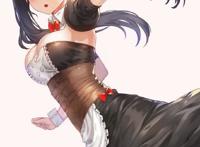 女特警被吸奶漫画丝袜女刑警野上监