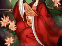 性奴美母全彩漫画丝袜刑警狱漫画无码