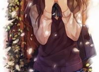 丝袜刑警[潜]漫画：丝袜刑事露