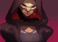 丝袜勤务漫画御堂丝袜刑警野上冴子