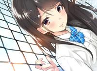 御堂女医痴女全彩