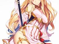 御堂つかさ 猫眼：[御堂つかさ]全集