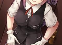 十大推荐丝袜番号痴女医生的阳治疗