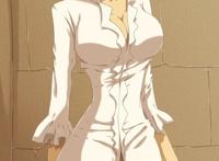 海贼王本子蕾玖h全彩