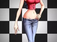 公主被摄影师侵犯magnet漫画彩漫