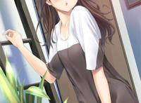 海贼王女帝被海军揉腻漫画