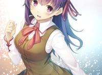 大吴哥美雪阿姨彩漫