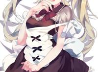 黑龙眼黑足丝之美脚会长