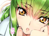 中文マゴロク美脚女神，黑龙眼美脚女神122p