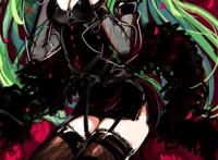 美女百合互抚慰奶碰奶中文マゴロク