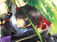 晚上跟闺蜜69互舔床上互慰动漫本子