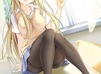 女女百合吃奶过程互慰吻胸