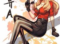 植物触手寄生子宫本子