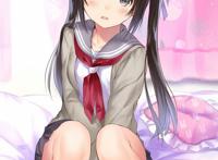 水手战士的堕落h漫野兔h系列