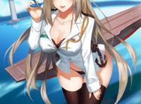 茂男和她熟母惠子母系全彩