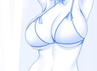 海贼王两年后娜美与老爷爷h