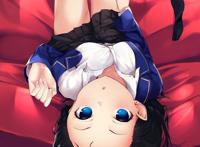 海贼王之邪恶大将全文全彩